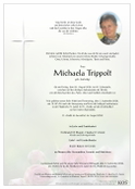 Michaela Trippolt